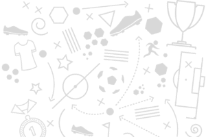 Maci csoport úszás